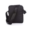 Pánská taška přes rameno černá Bag Street 4240 (3)