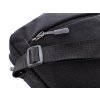 Pánská taška přes rameno černá Bag Street 4240 (7)