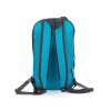 Dámský batůžek sportovní Bag Street 4084 TK tyrkysový (6)