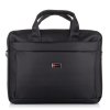 Pánská taška na notebook Bag Street černá 4421 (1)