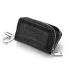 Kožená klíčenka z přírodní kůže 5139 J. Jones (5)