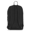 Stylový městský batoh City 4090 J Jones černý ModexaStyl (2)