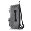 Stylový městský batoh City 4090 J Jones šedý ModexaStyl (4)