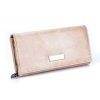 Dámská velká peněženka béžová Jennifer Jones 1109 7 BG