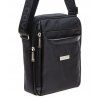 Pánská taška přes rameno Coveri 1171 černá ModexaSTyl (2)