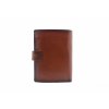 Pánská kožená peněženka hnědá El Forrest 988 29 ModexaStyl (7)