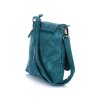 Crossbody kabelka přes rameno Bag Streez 3421 modrá Modexastyl (5)