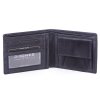 Pánská kožená peněženka modrá J Jones 5708 ModexaStyl (4)