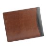Pánská kožená peněženka hnědá El Forrest 545A 21 ModexaStyl (2)