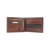 Pánská kožená peněženka hnědá El Forrest 545A 21 ModexaStyl (3)