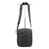Pánská taška přes rameno černá Coveri World CV6257 ModexaStyl (2)