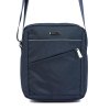 Pánská taška přes rameno modrá Coveri World CV6257 ModexaStyl (9)