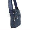 Pánská taška přes rameno Coveri World modrá CV2137 ModexaSTyl (3)