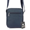 Pánská taška přes rameno Coveri World modrá CV2137 ModexaSTyl (4)