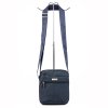 Pánská taška přes rameno Coveri World modrá CV2137 ModexaSTyl (5)