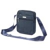 Pánská taška přes rameno Coveri World modrá CV2137 ModexaSTyl (6)