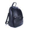 Dámský městský batoh černý David Jones 21037 ModexaStyl (2)