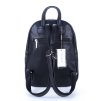 Dámský městský batoh černý David Jones 21037 ModexaStyl (4)