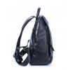 Dámský městský batoh černý David Jones 21044 ModexaStyl (2)