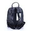 Dámský městský batoh černý David Jones 6708 ModexaStyl (7)
