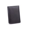 Kožené pouzdro na karty a doklady černé J Jones 11067 ModexaStyl (3)
