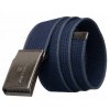 Textilní opasek tmavě modrý PTN 9963 (5)