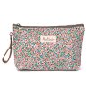 Toaletní kosmetická taštička multicolor Bags Garden BG 6007 3 ModexaStyl