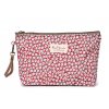 Toaletní kosmetická taštička multicolor Bags Garden BG 6007 5 ModexaStyl