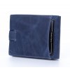 Pánská kožená peněženka Wild 5503 DNY tmavě modrá ModexaStyl (5)