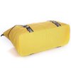 Velká volnočasová taška žlutá Bag Street 2109 ModexaStyl (9)