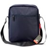 Pánská taška přes rameno Pierre Cardin modrá 8021 NY ModexaStyl (5)