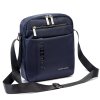 Pánská taška přes rameno Pierre Cardin modrá 8021 NY ModexaStyl (6)