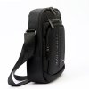 Pánská taška přes rameno Pierre Cardin černá 8131 ModexaStyl (4)
