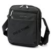 Pánská taška přes rameno Pierre Cardin černá 8132 ModexaStyl (2)