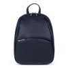 Dámský městský batoh černý David Jones CM6734A ModexaStyl (2)
