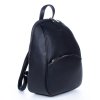 Dámský městský batoh černý David Jones CM6734A ModexaStyl (3)