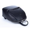 Dámský městský batoh černý David Jones CM6734A ModexaStyl (8)