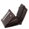 Pánská kožená peněženka hnědá La Scala SLG 1021T BN ModexaStyl (8)