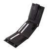 Pánská kožená peněženka černá La Scala SLG 1021T BK ModexaStyl (7)