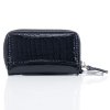 5139 1 klicenka black 1