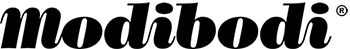 Modibodi Česko