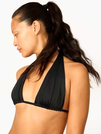 Horní díl plavek dámský variabilní - bikini top
