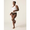 majtki menstruacyjne modibodi TEEN Hipster Bikini MAXI 1