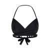 Horní díl plavek dámský variabilní - bikini top