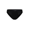 Modibodi Classic Bikini Super Overnight 4