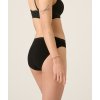 Modibodi Classic Bikini Super Overnight 3