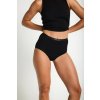 Classic Full Brief SO Black 005