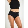 Classic Full Brief SO Black 001