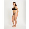 Swimwear String Brief Light Moderate 2