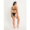 Swimwear String Brief Light Moderate 3